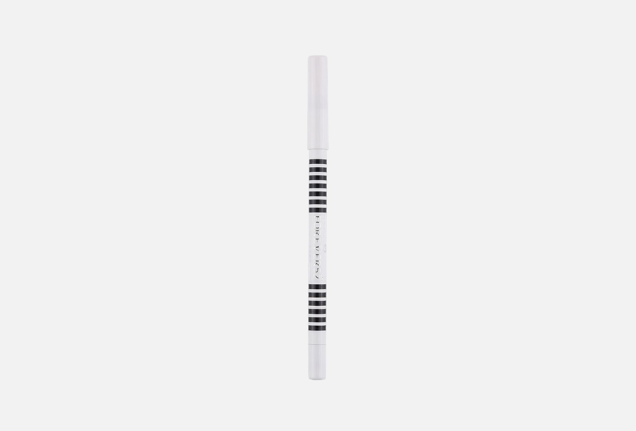 Eye Pencil  1.2 512, Cloud