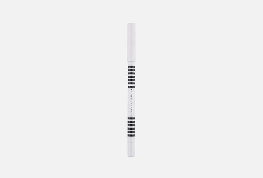Forever52 Водостойкий карандаш для глаз Eye Pencil