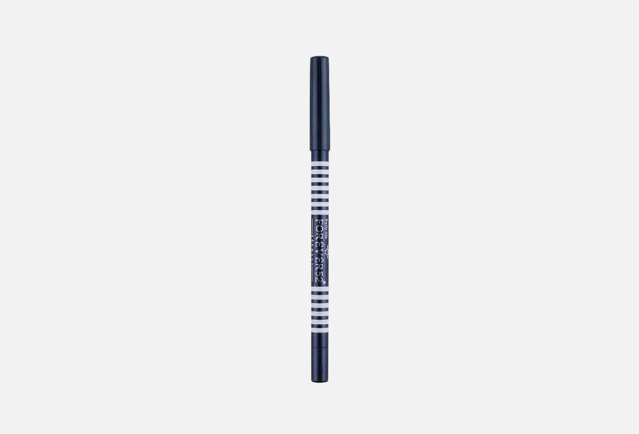Eye Pencil 1.2 515, Flint