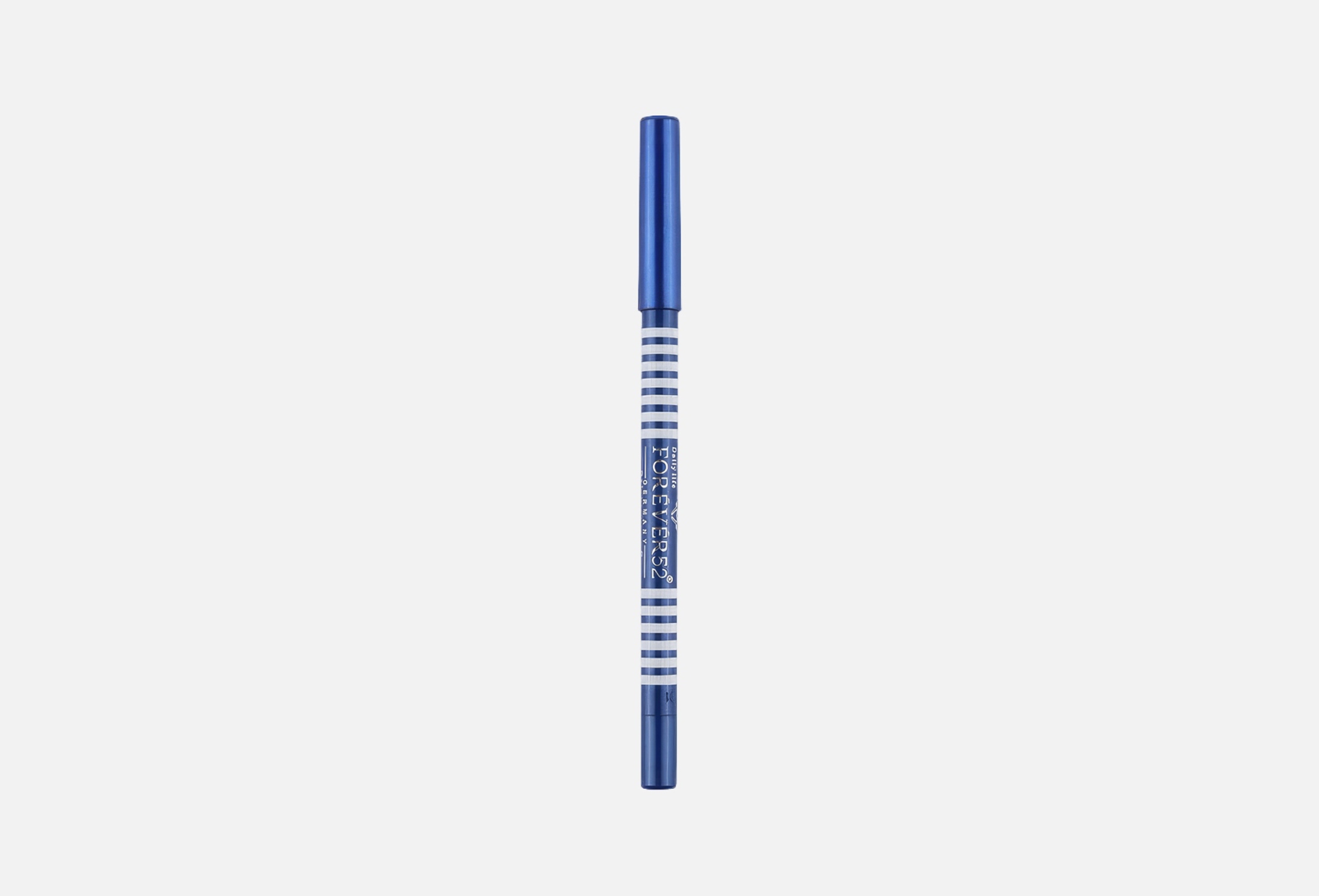 Eye Pencil 1.2 523, Blue moon