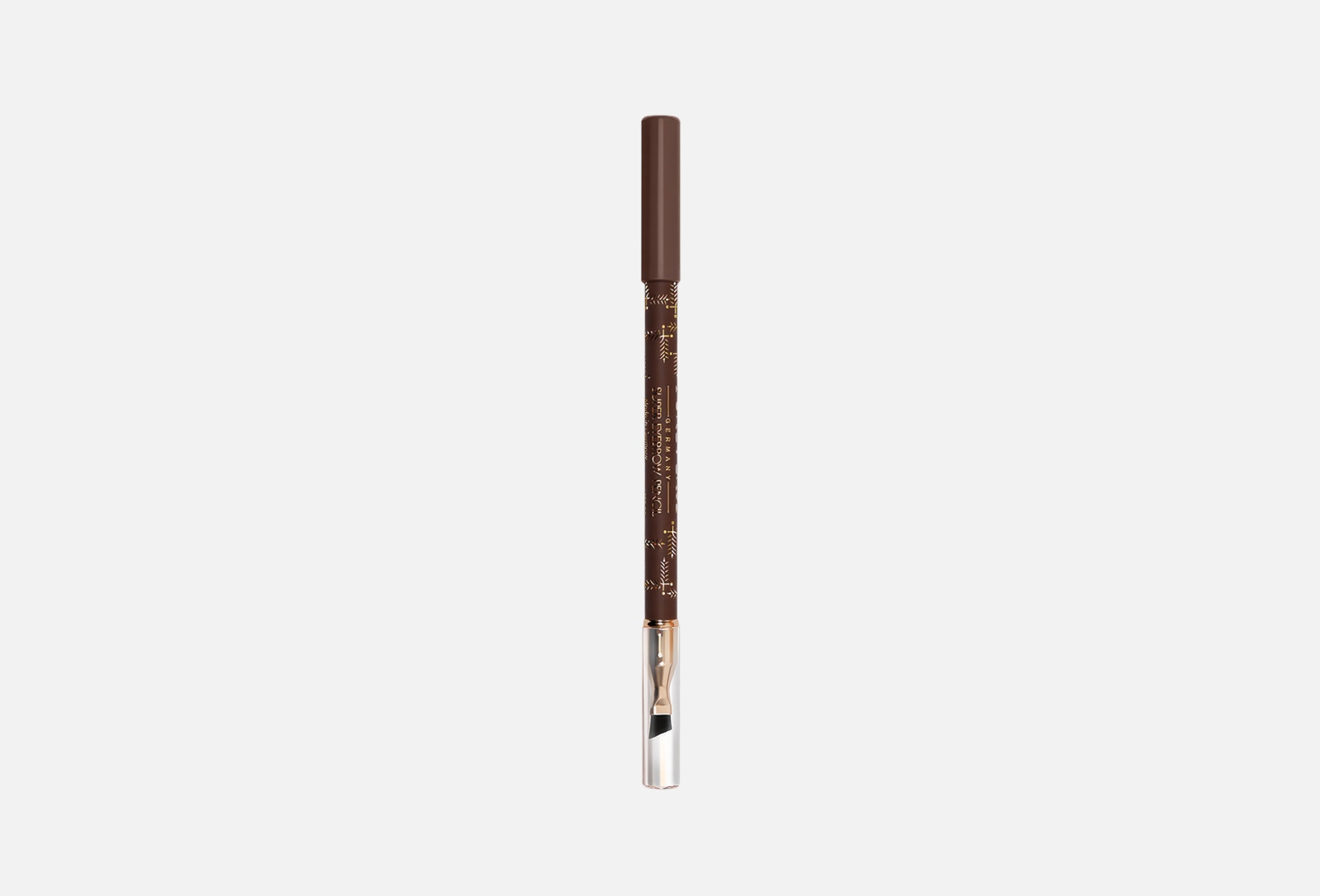 Super Eyebrow Pencil 1.08 002