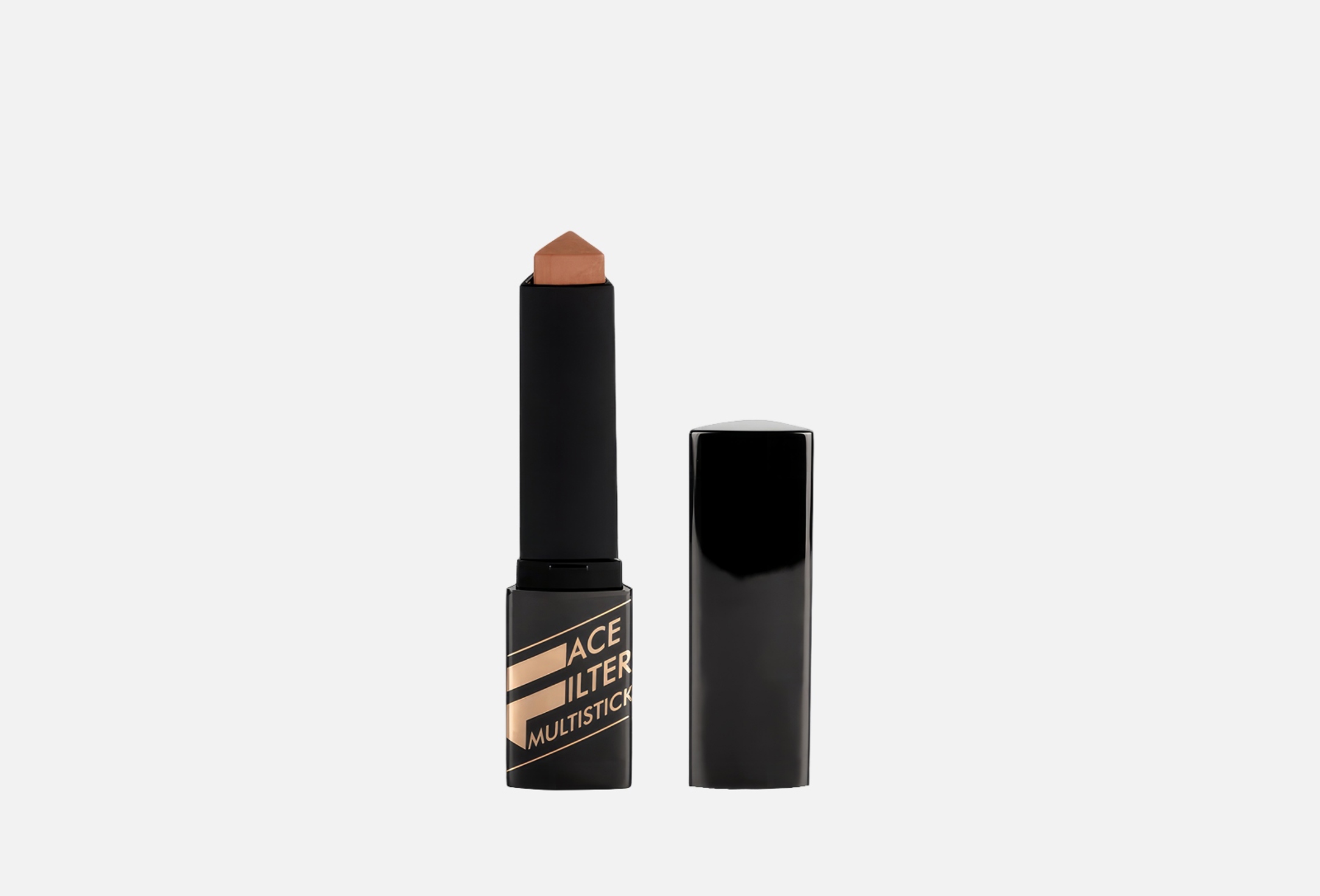 Face Filter Multistick  10 006