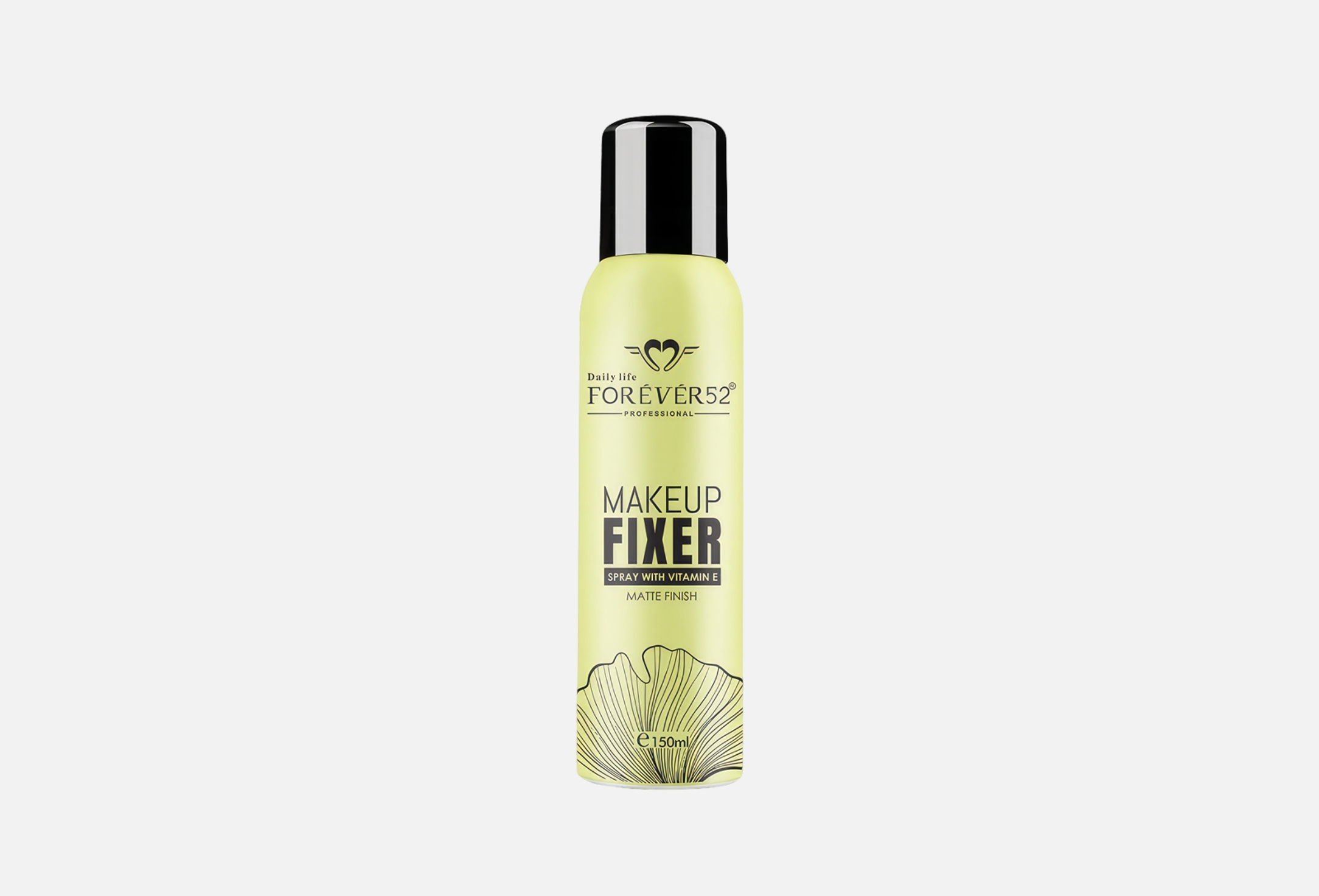 Makeup Fixer Spray  150 