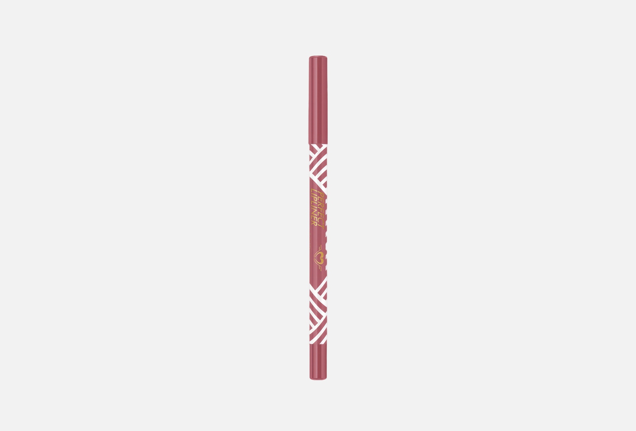 Perfect Lip Liner 1.2 G203