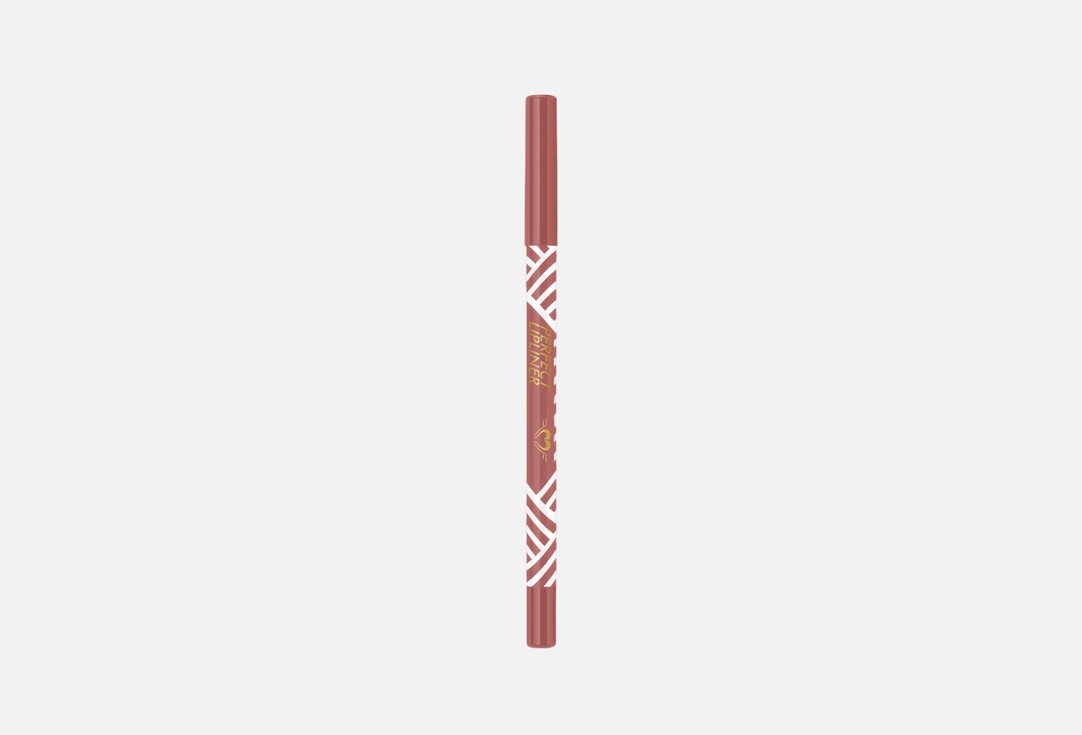 Perfect Lip Liner 1.2 G206
