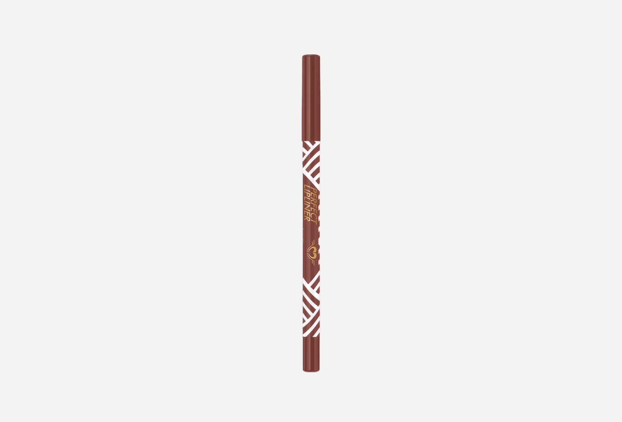 Perfect Lip Liner  1.2 G207