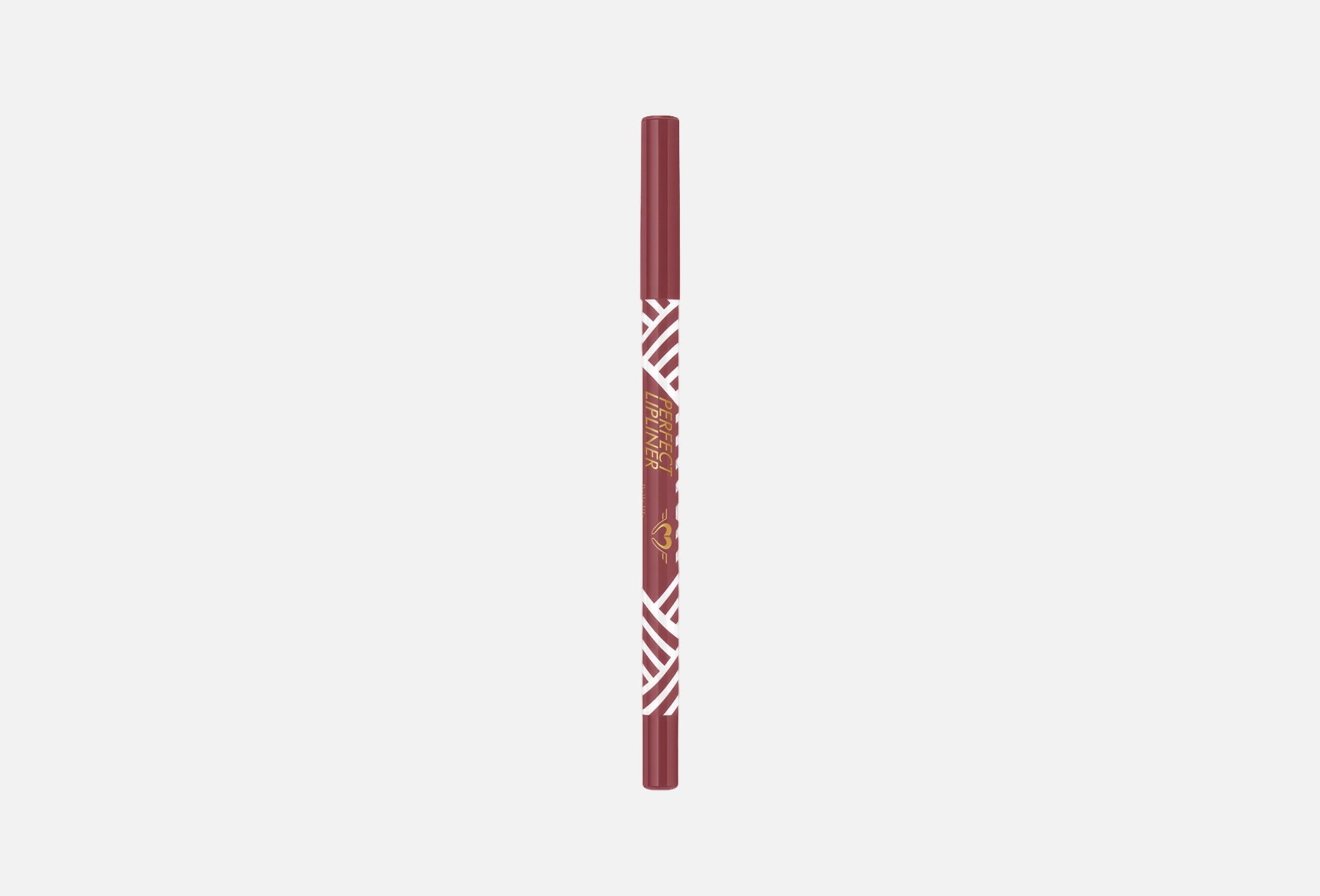 Perfect Lip Liner  1.2 210