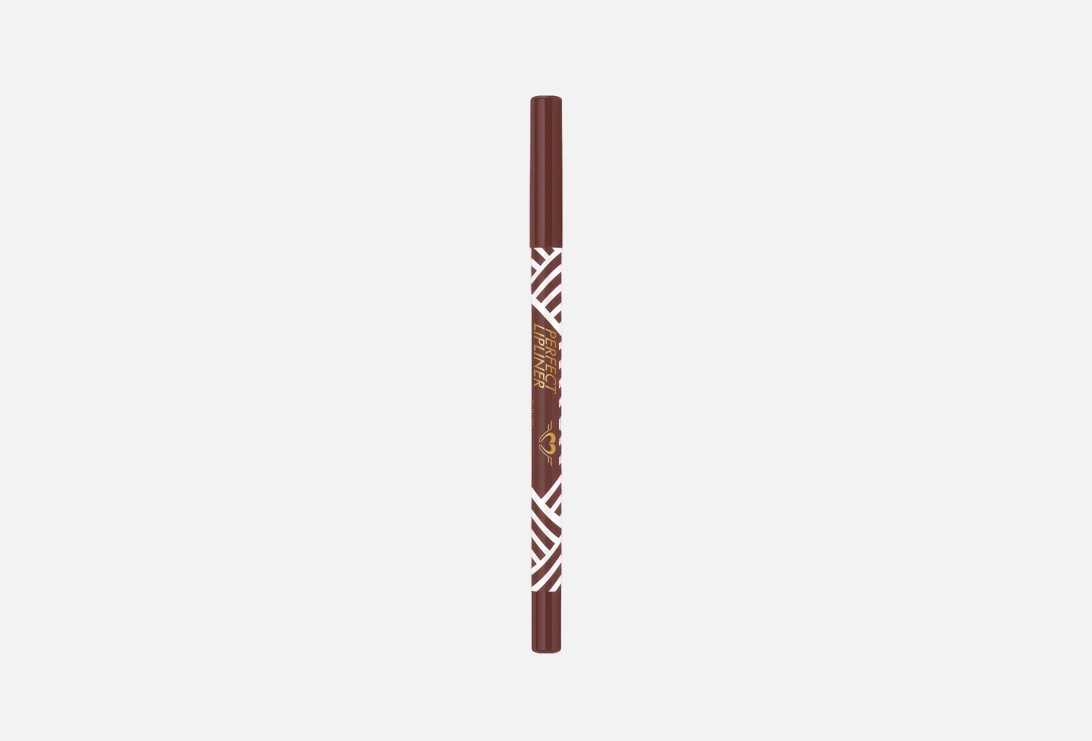 Perfect Lip Liner  1.2 G211