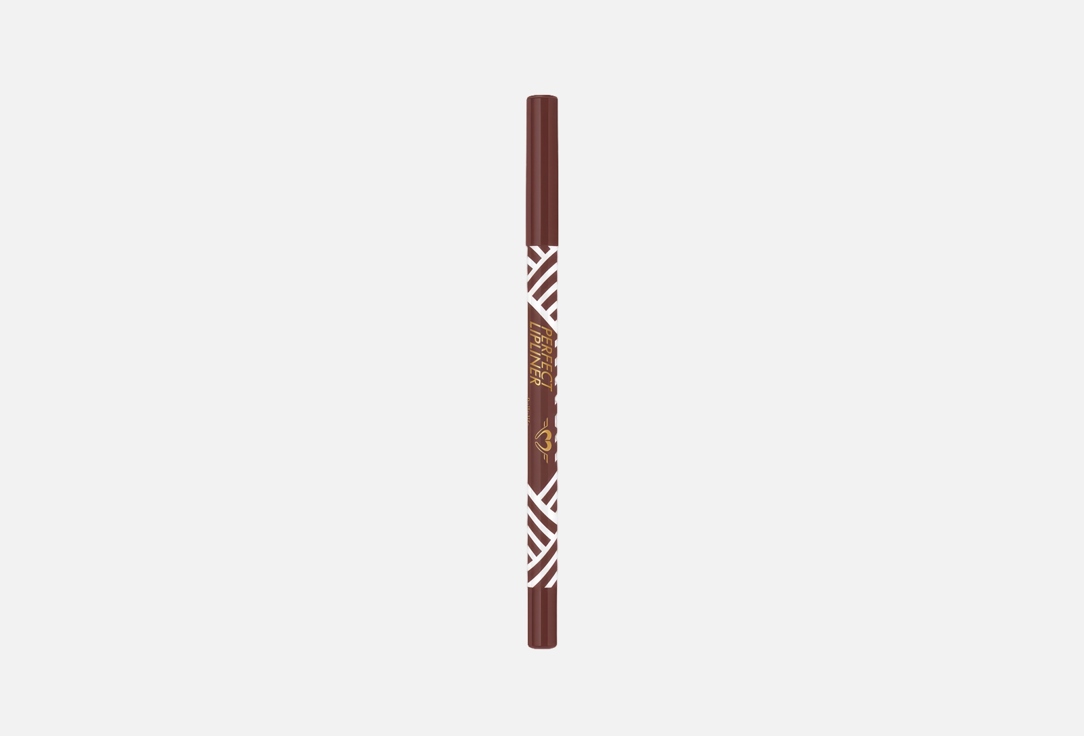 Forever52 Waterproof Matte Lip Crayon Perfect Lip Liner