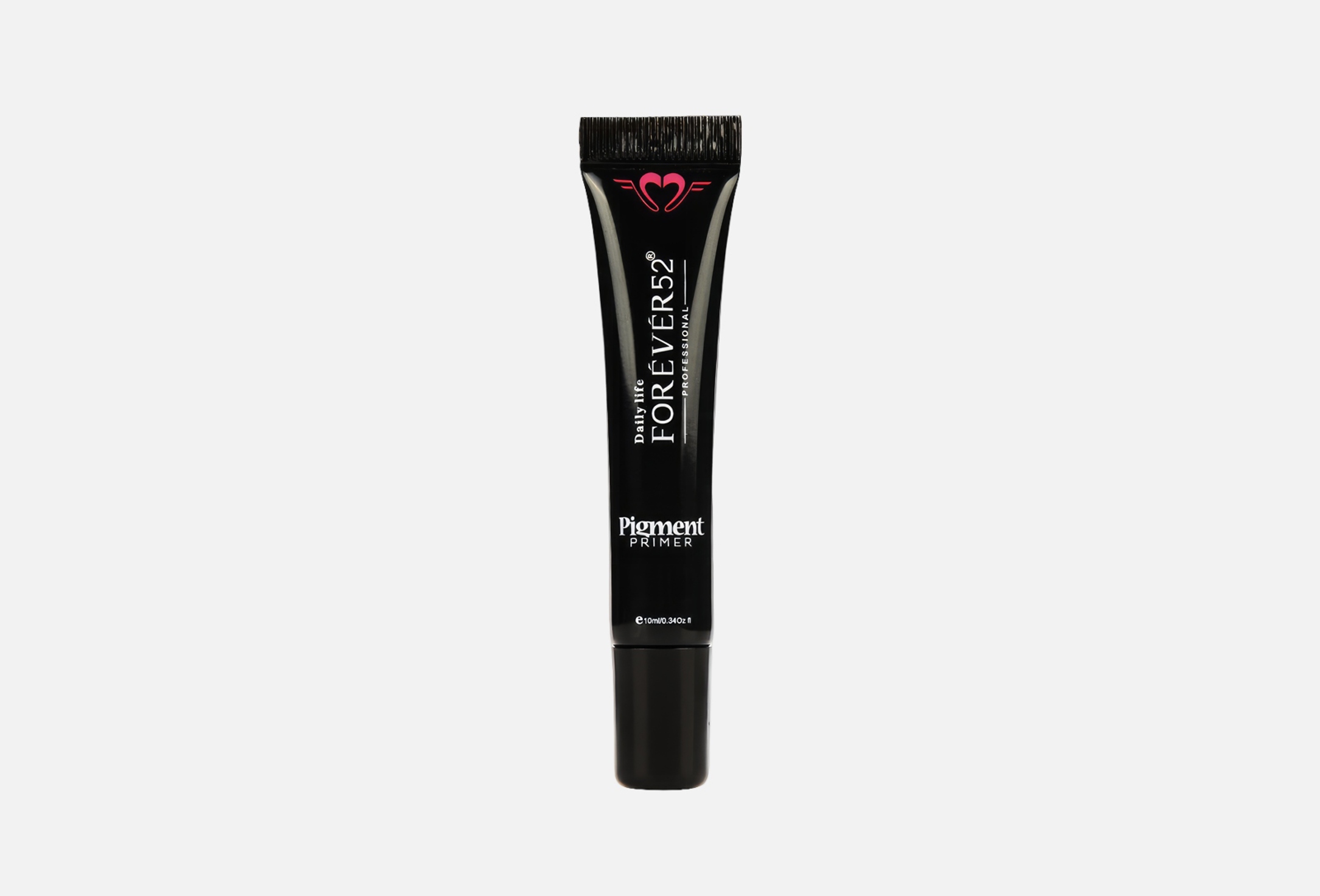 Pigment Primer  10 