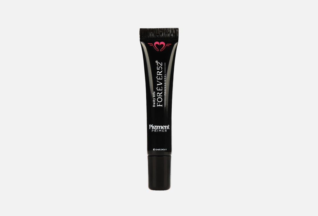 Forever52 Make Up Base For Eye Glitter Pigment Primer