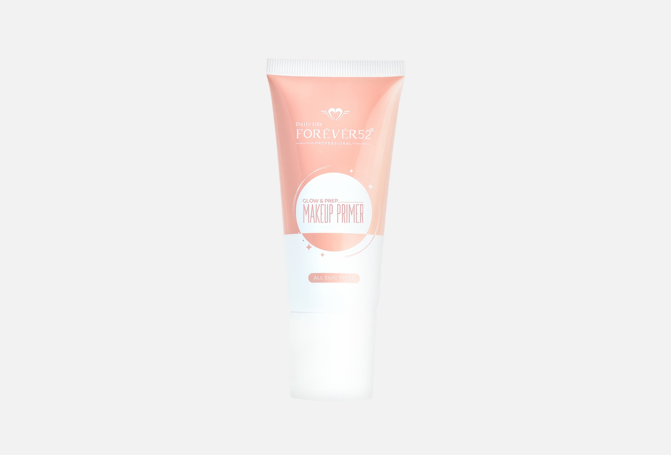 Glow & Prep 60