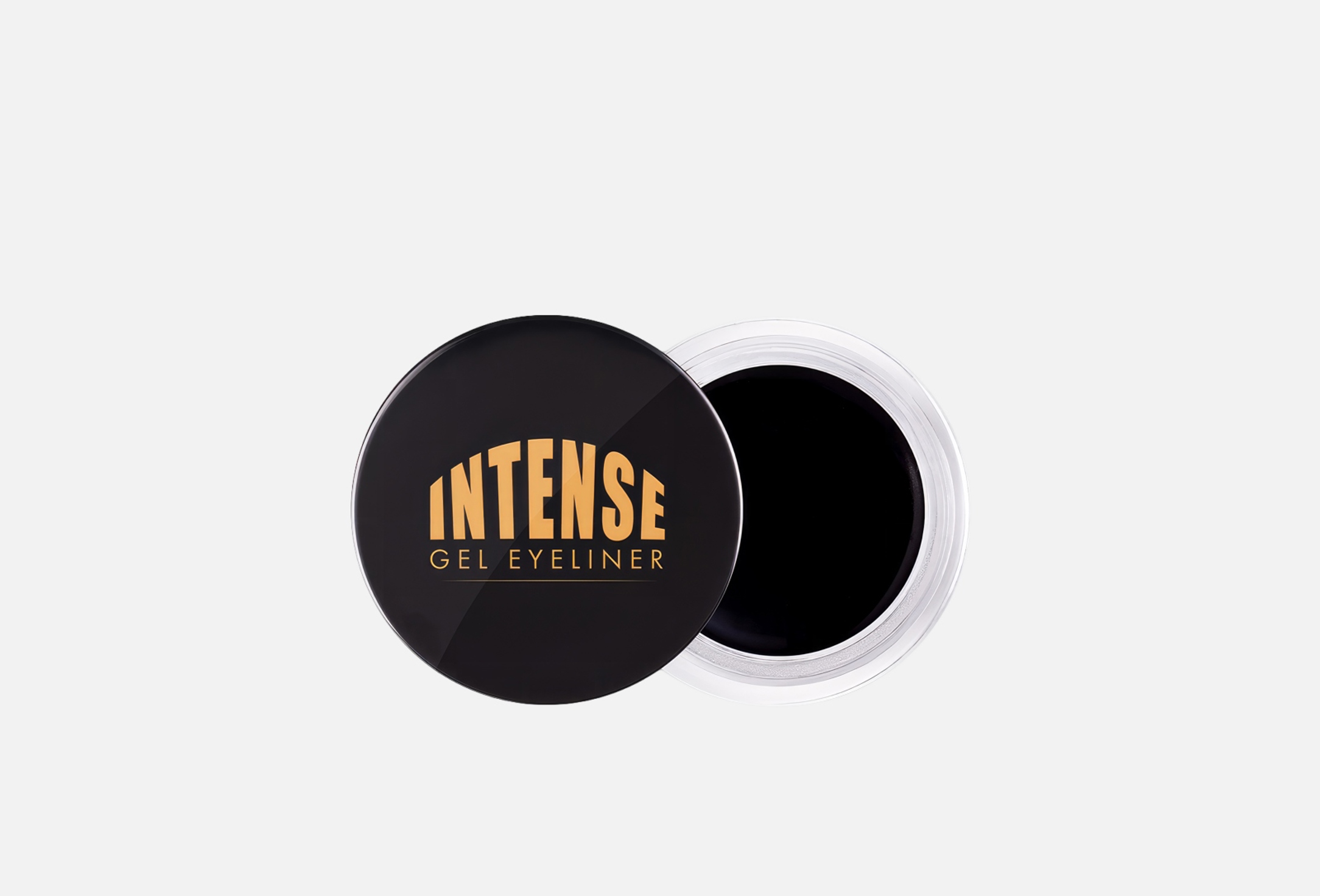 Intense  5 001