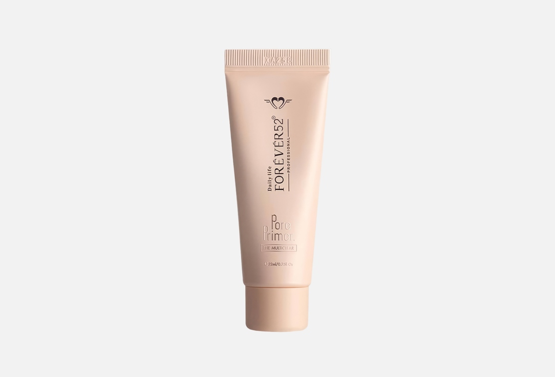 Forever52 Blurring Pore Primer The Multiclear