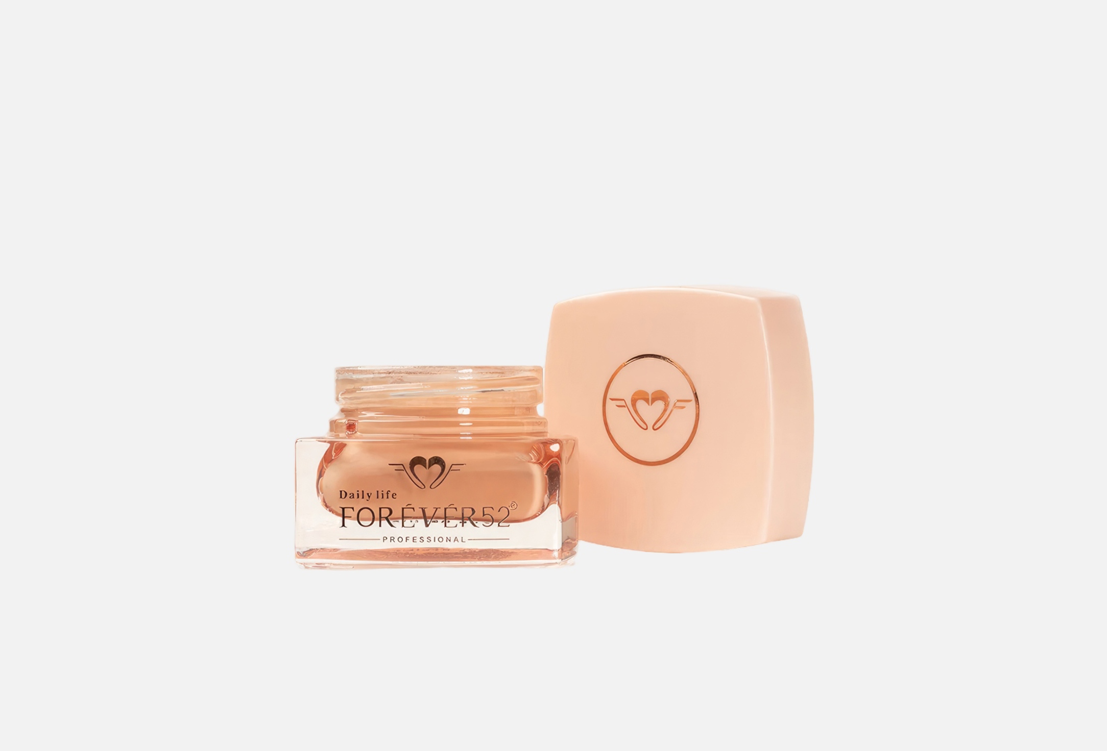Layered Pore Refine  20 