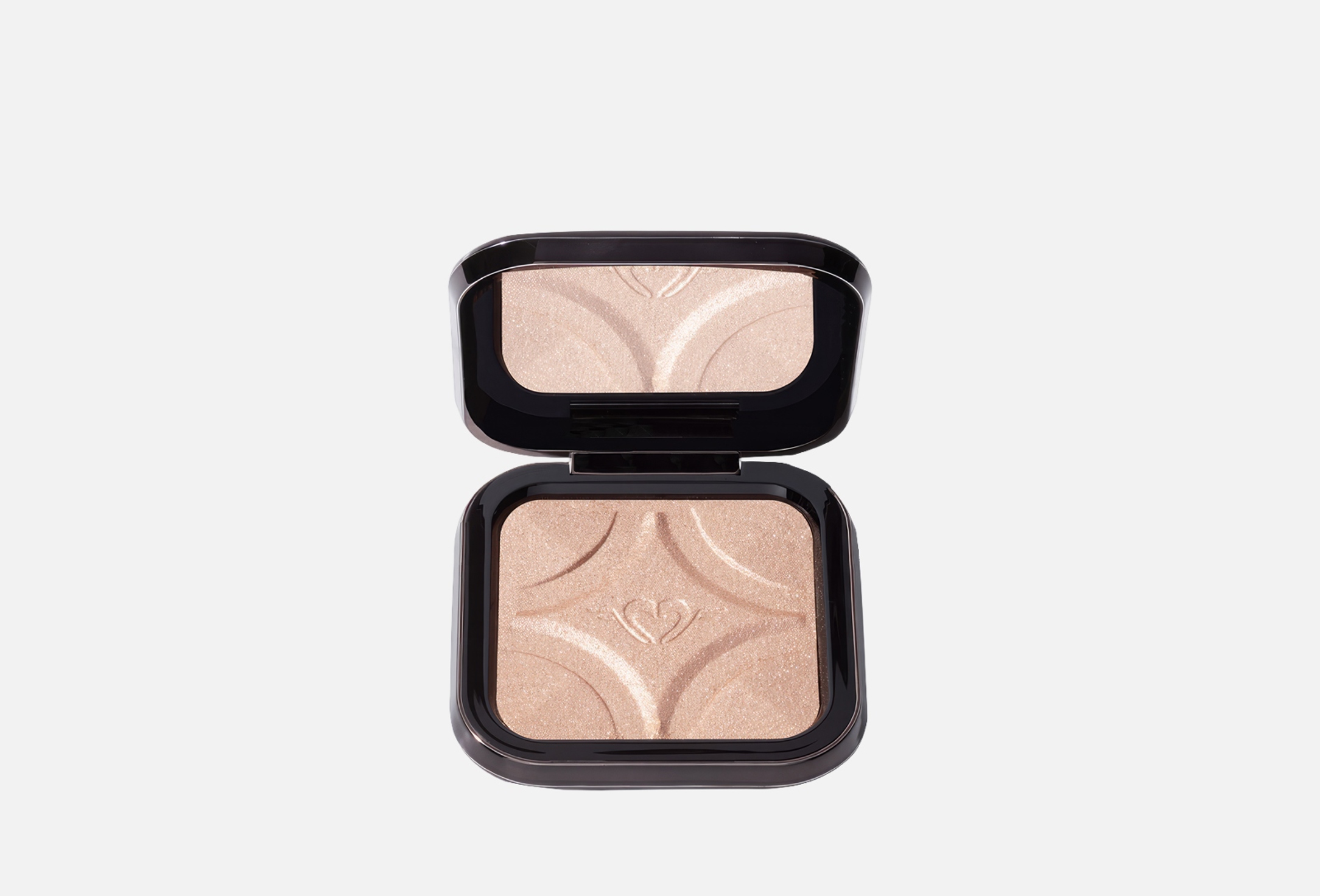 Glow On  10 002