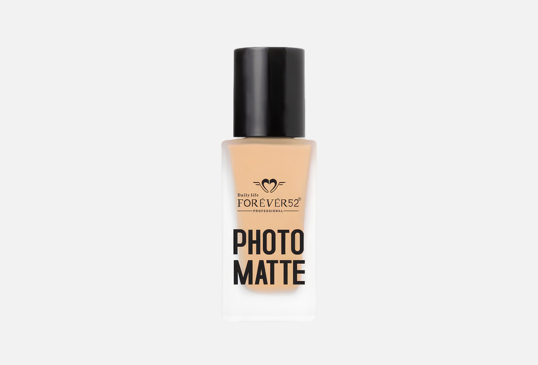 Photo matte  35 30.3 java