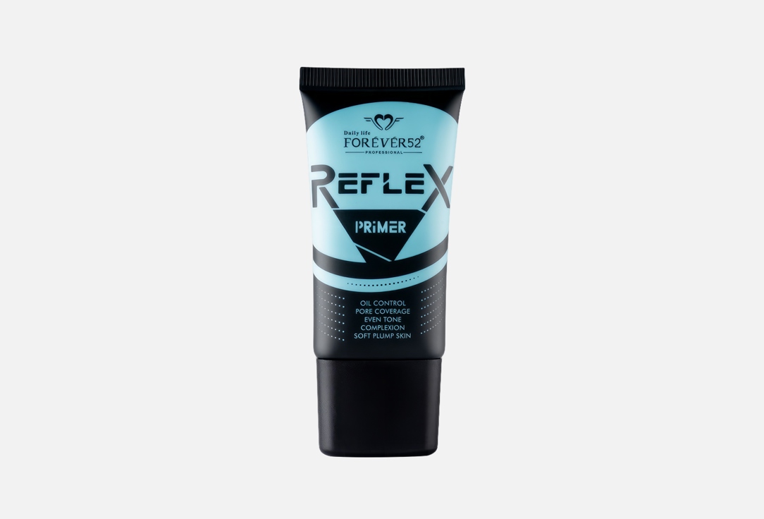Forever52 Make Up Primer Reflex 20 ml Forever52 Make Up Primer Reflex