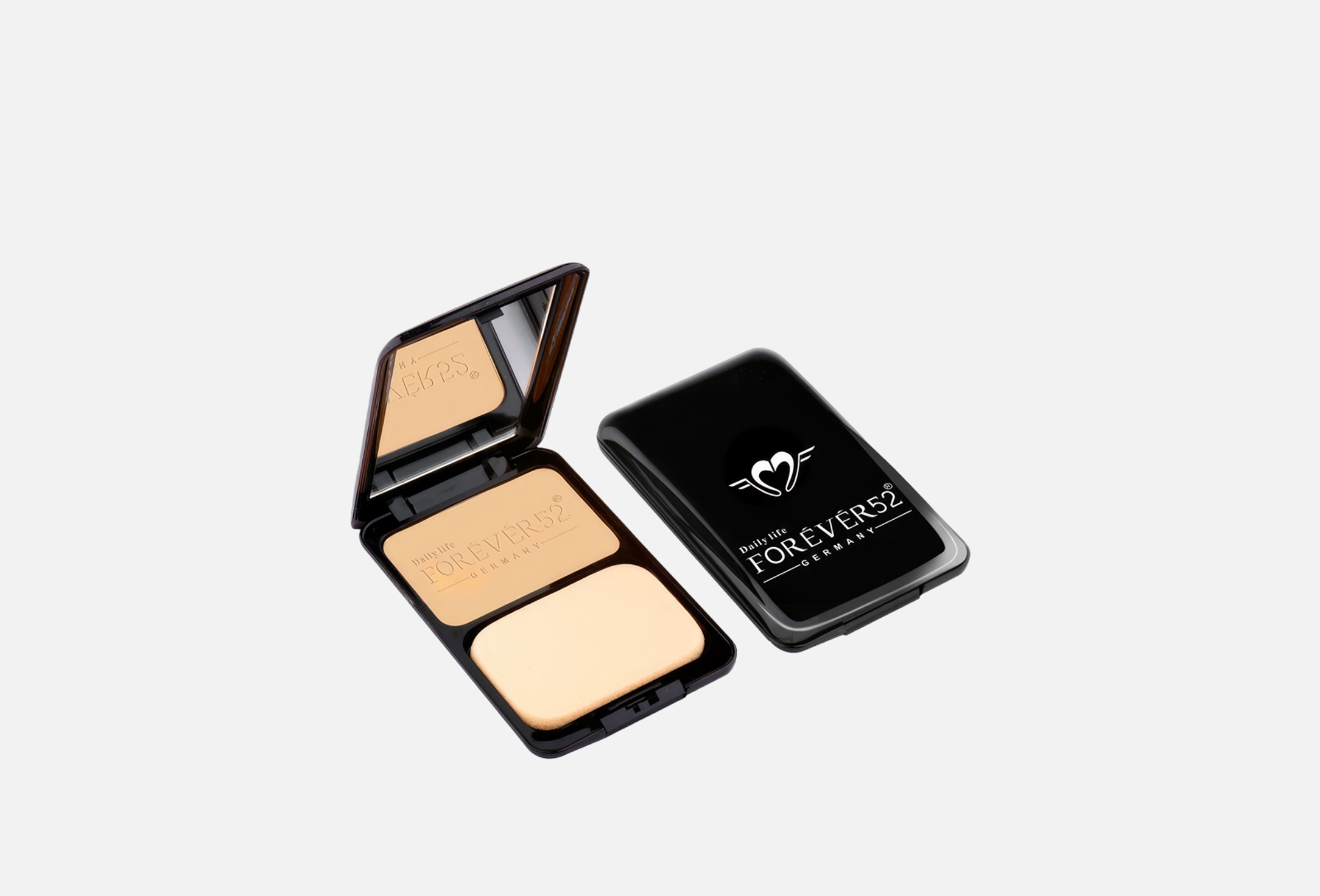 Two Way Cake Skin Care  10 105