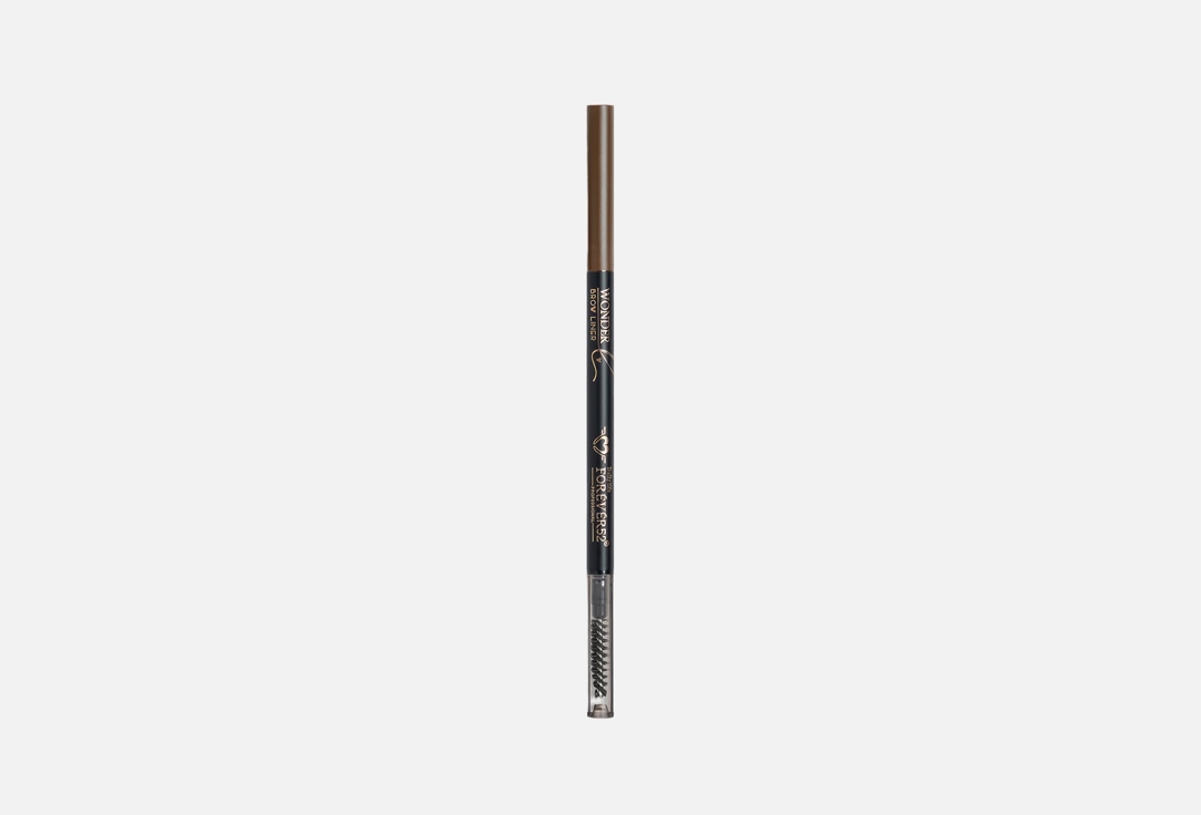 Forever52 Eyebrow Liner Wonder
