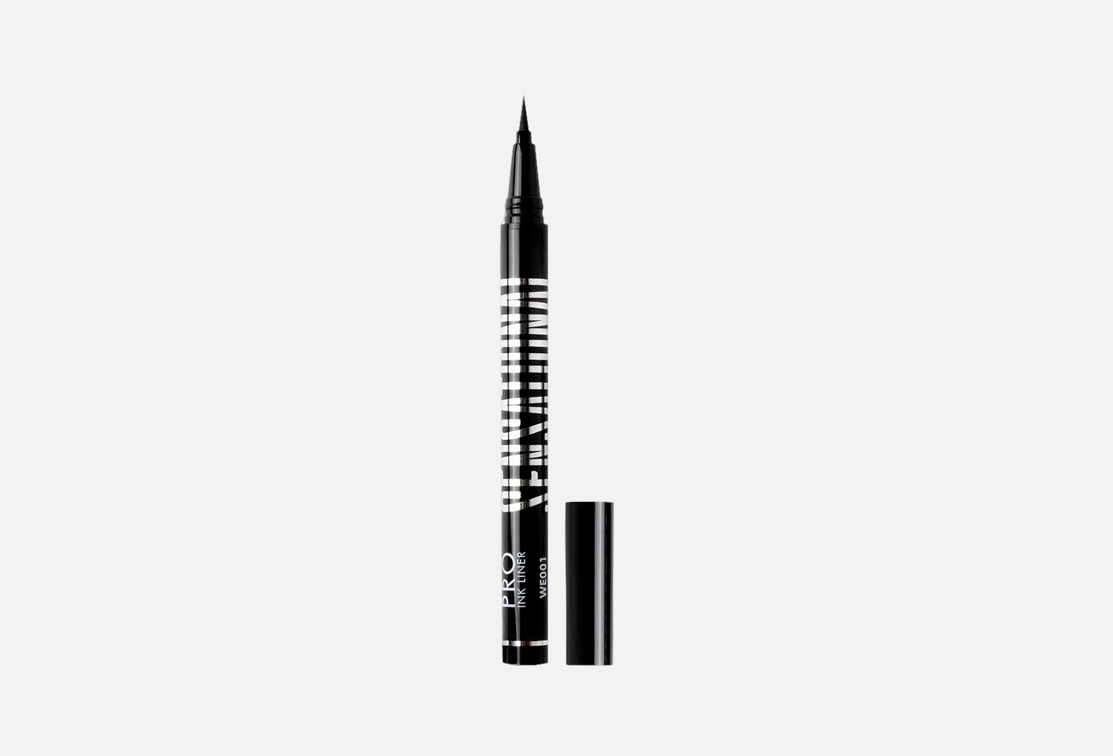 Sensational Pro Ink Liner  0.5 1