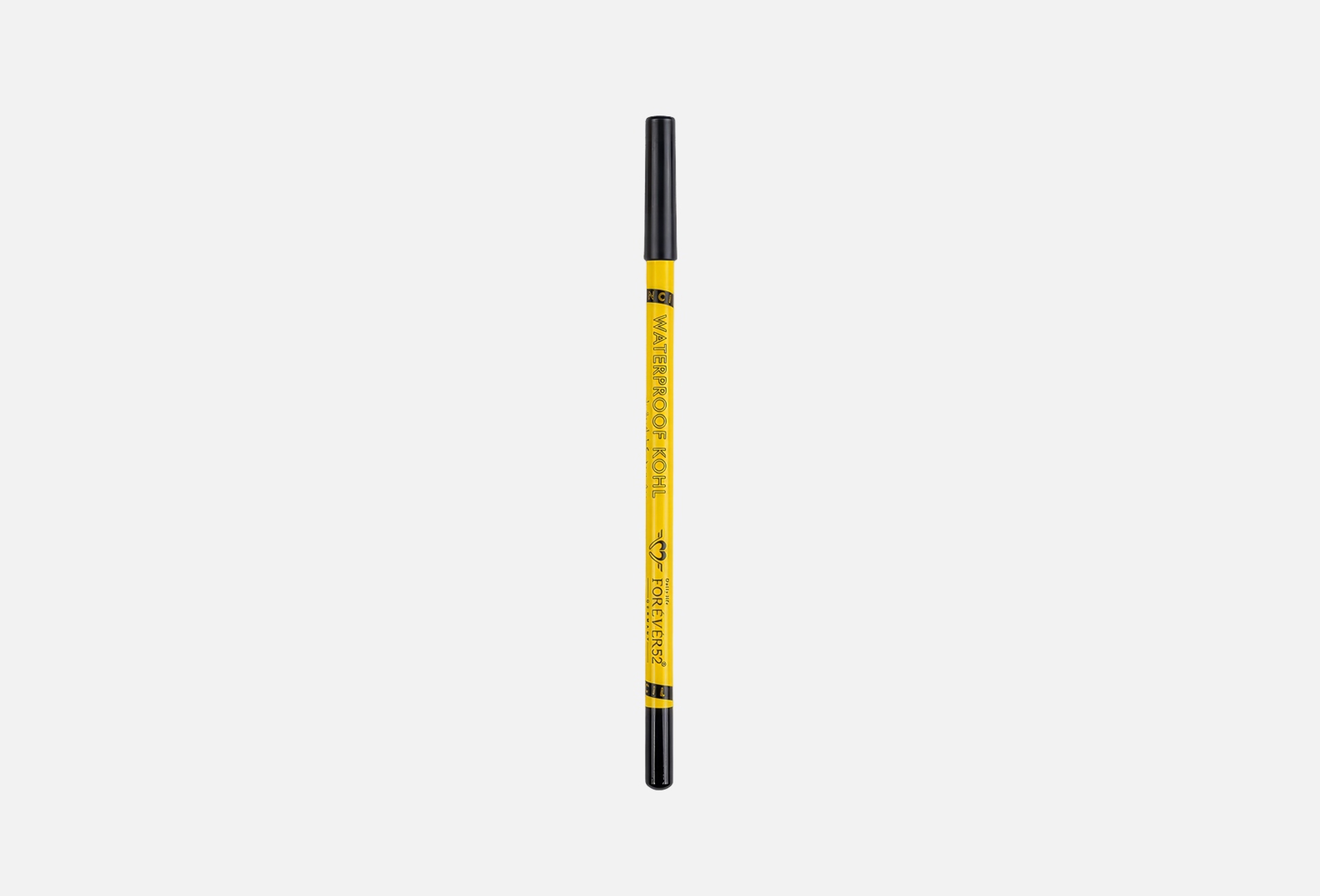 Kohl Pencil 1.59 100