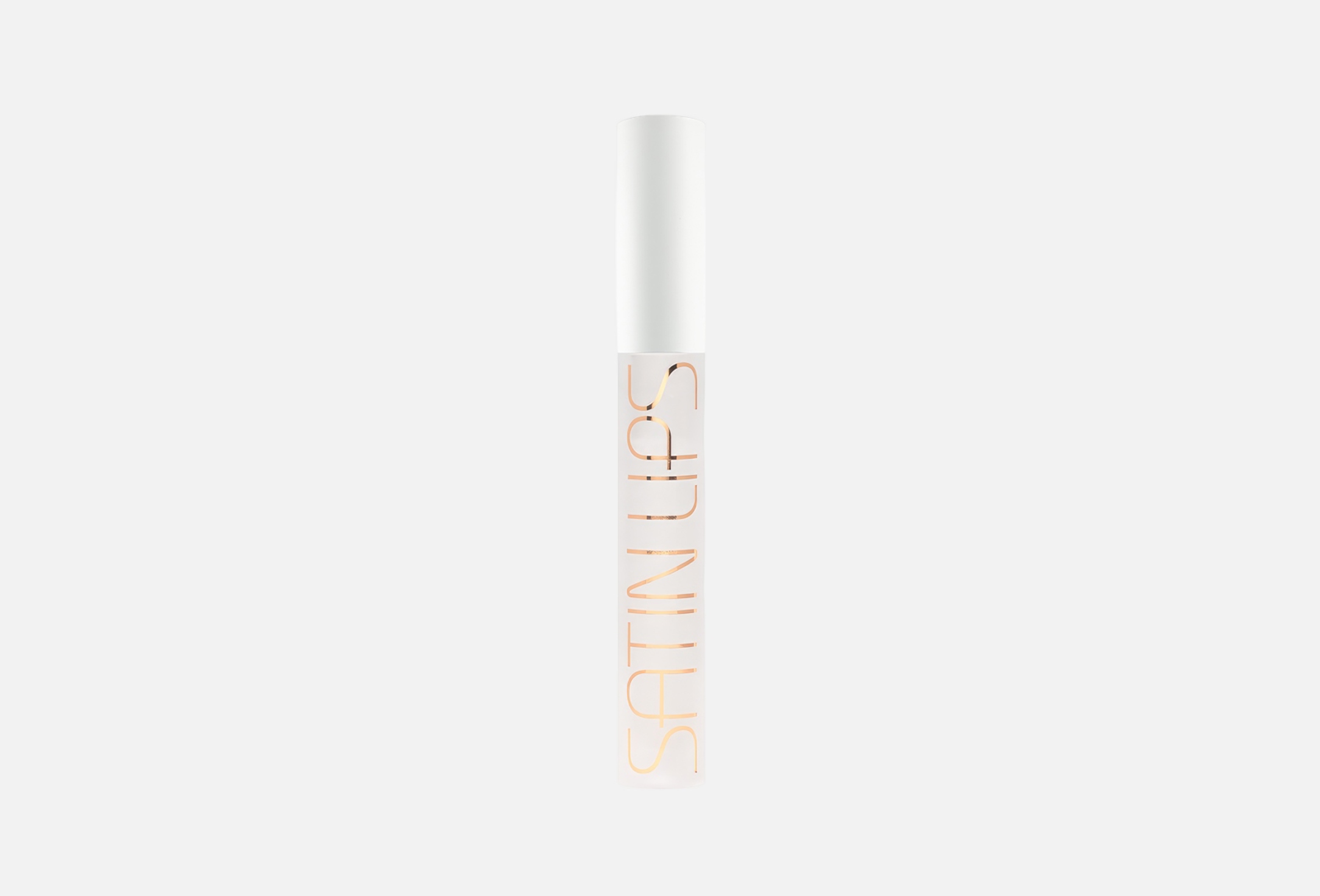 Satin Lips  7 001