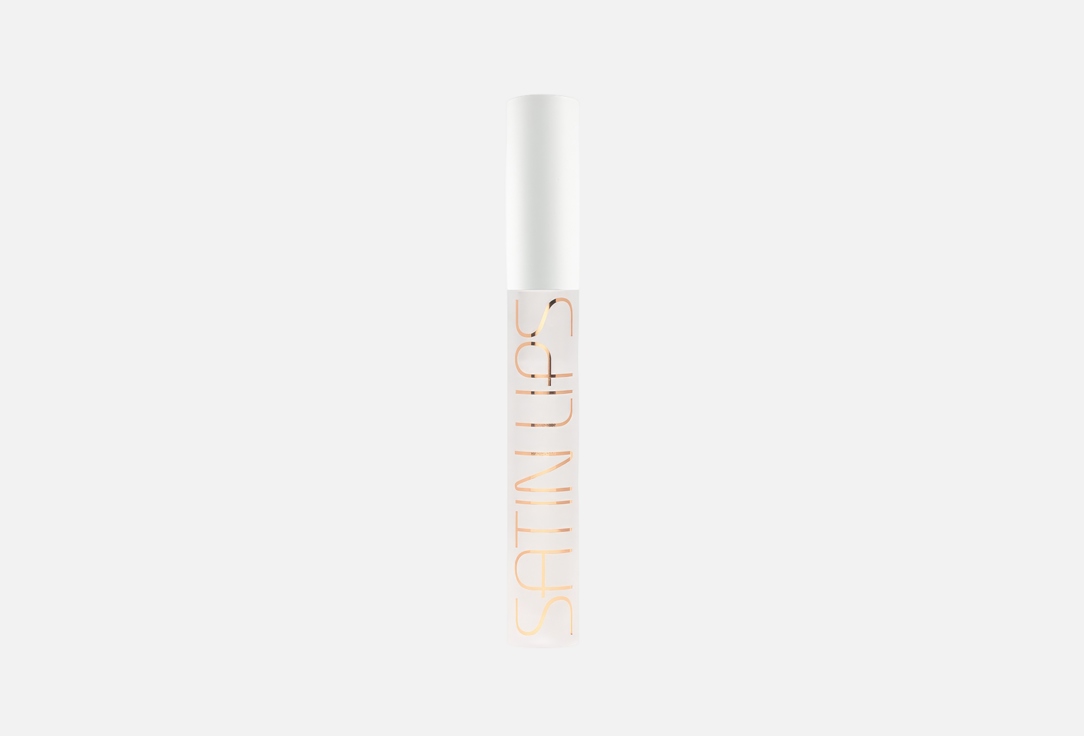 Forever52 Liquid Lip Gloss Satin Lips