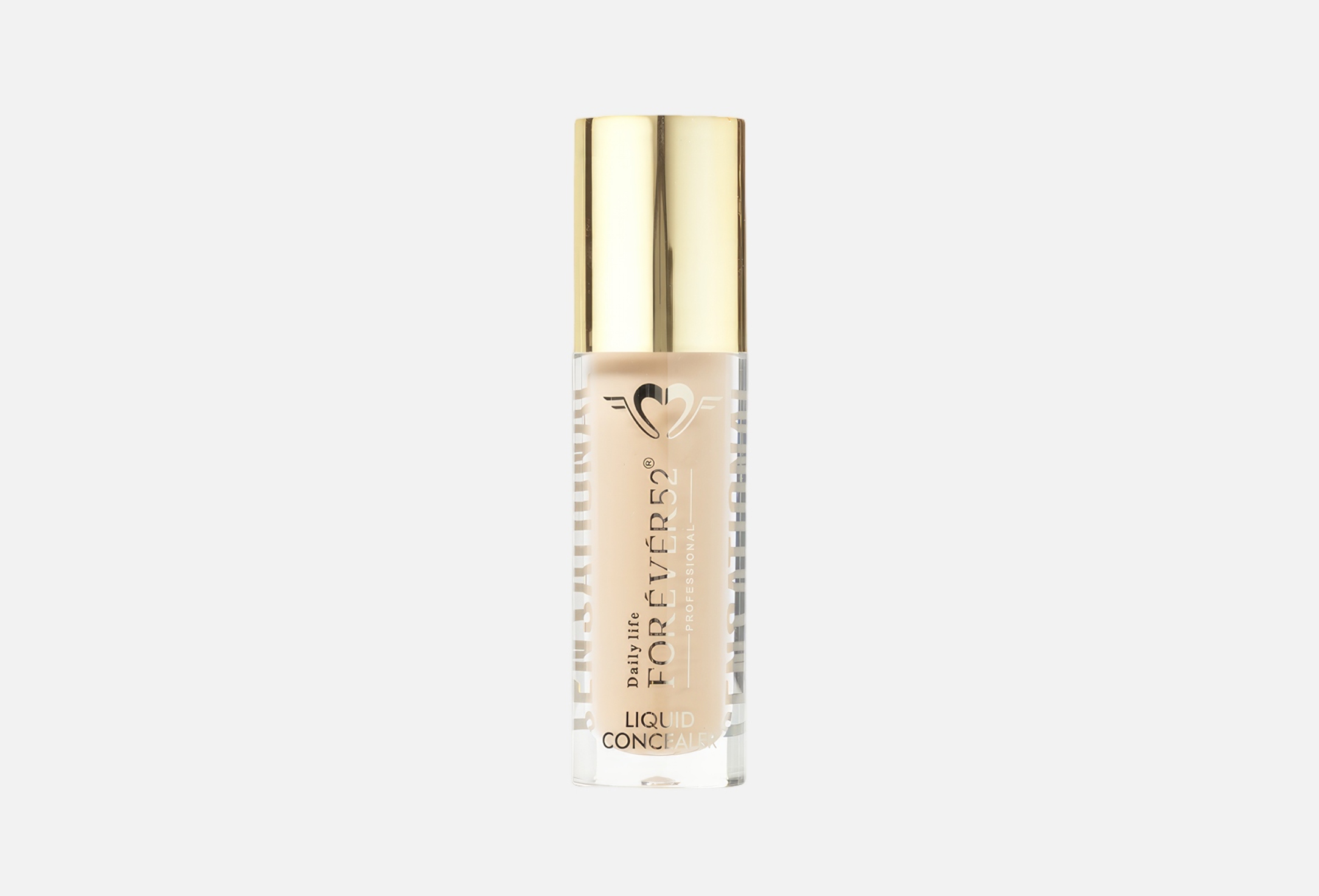 Sentional  6 203, Sand