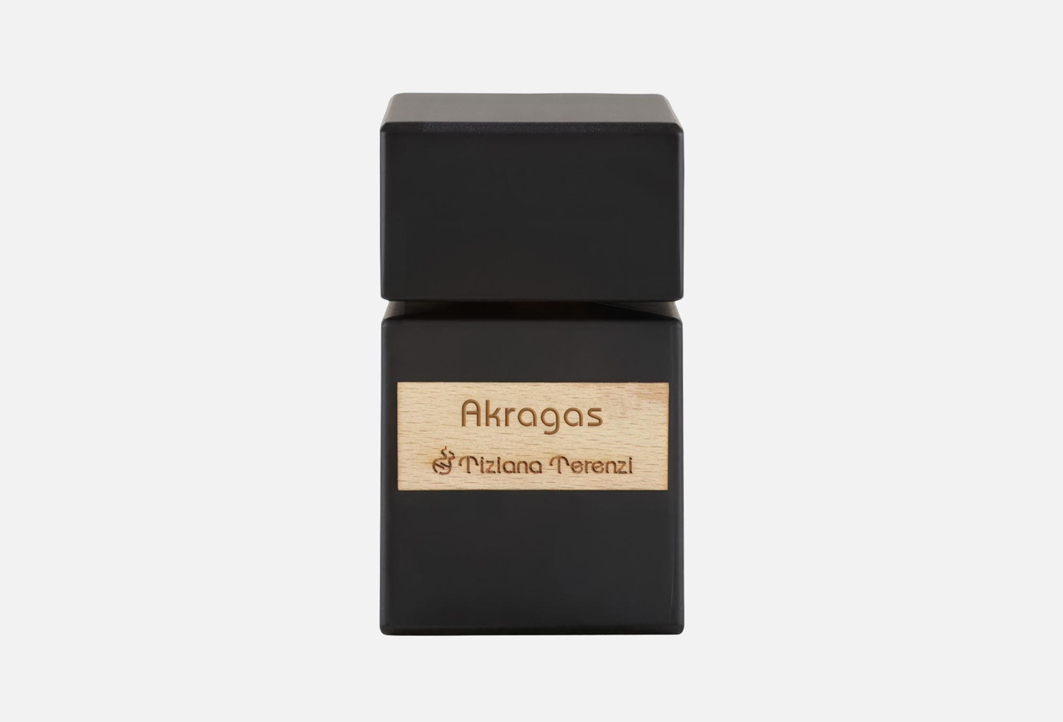 AKRAGAS  100 