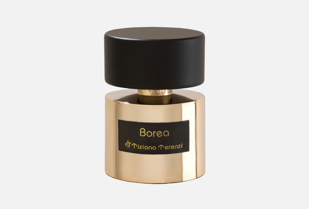 Tiziana Terenzi EXTRAIT DE PARFUM BOREA 100 ml Tiziana Terenzi EXTRAIT DE PARFUM BOREA