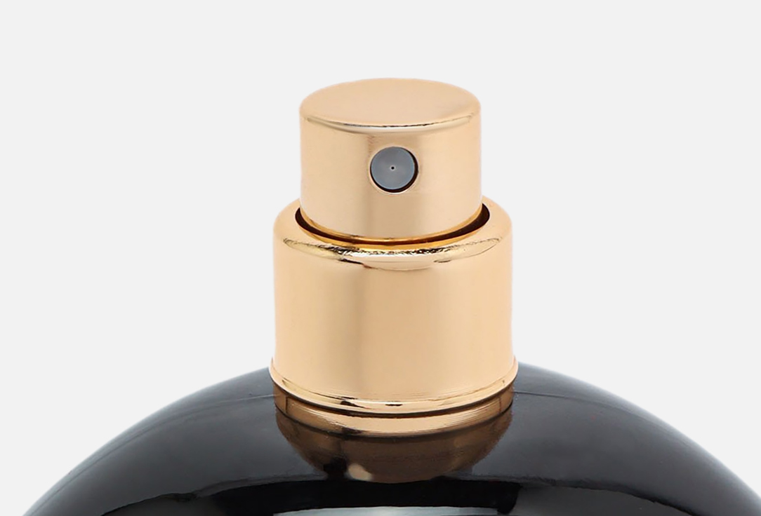 Tiziana Terenzi Extrait de Parfum Halley التفاح الأخضر، البرغموت، الجريب فروت الوردي 100 ml Tiziana Terenzi Extrait de Parfum Halley