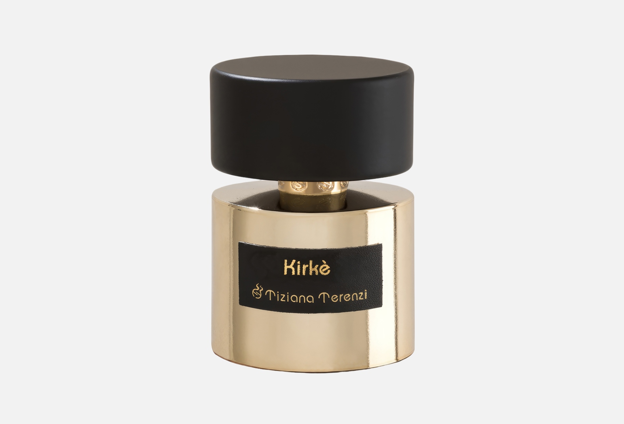 Kirké 100