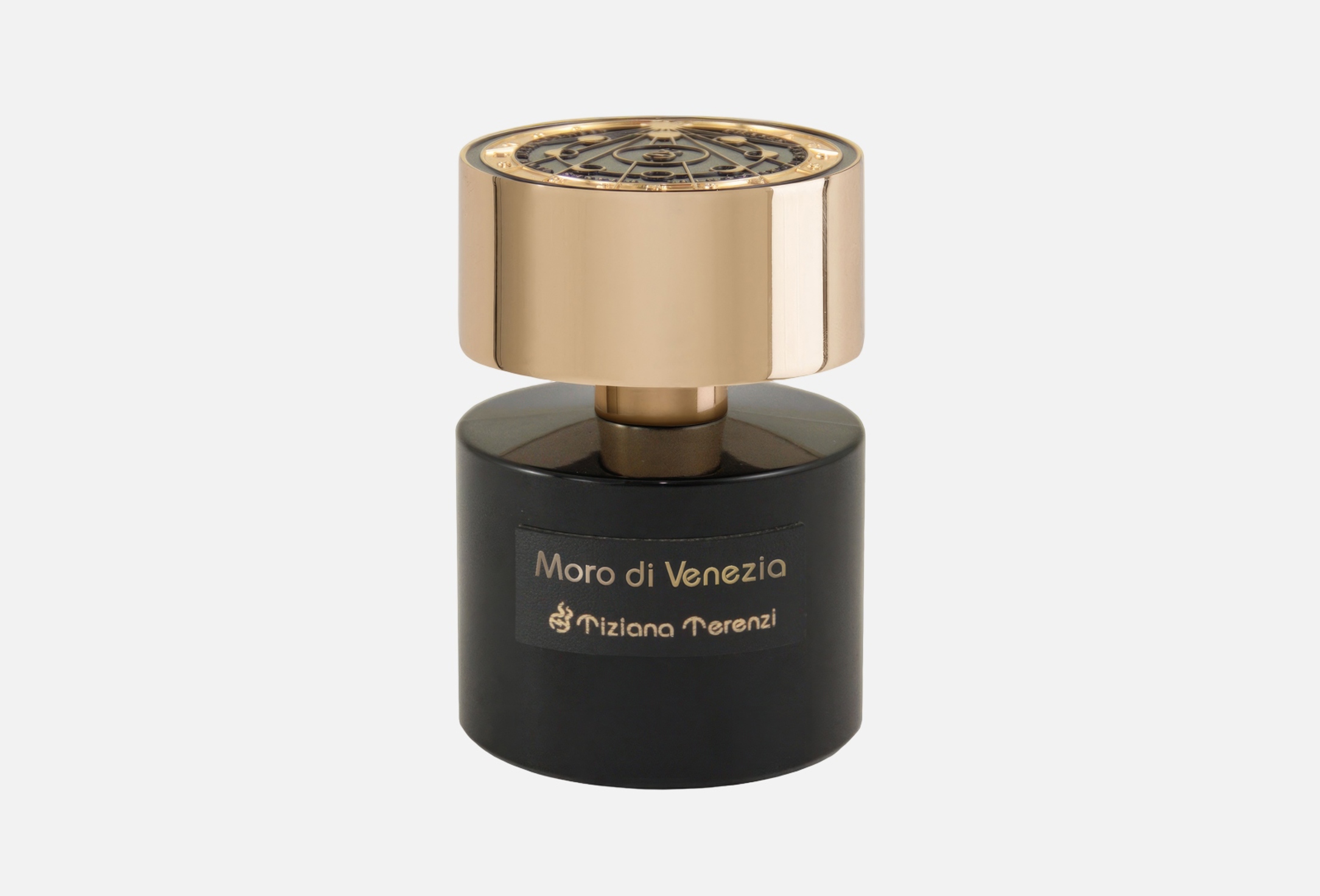 MORO DI VENEZIA 100