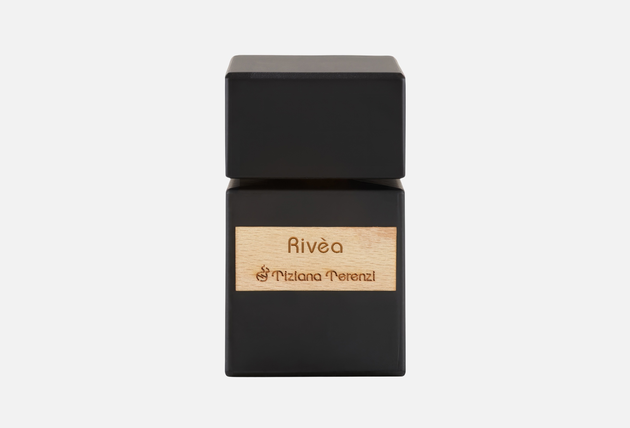 RIVÈA  100 