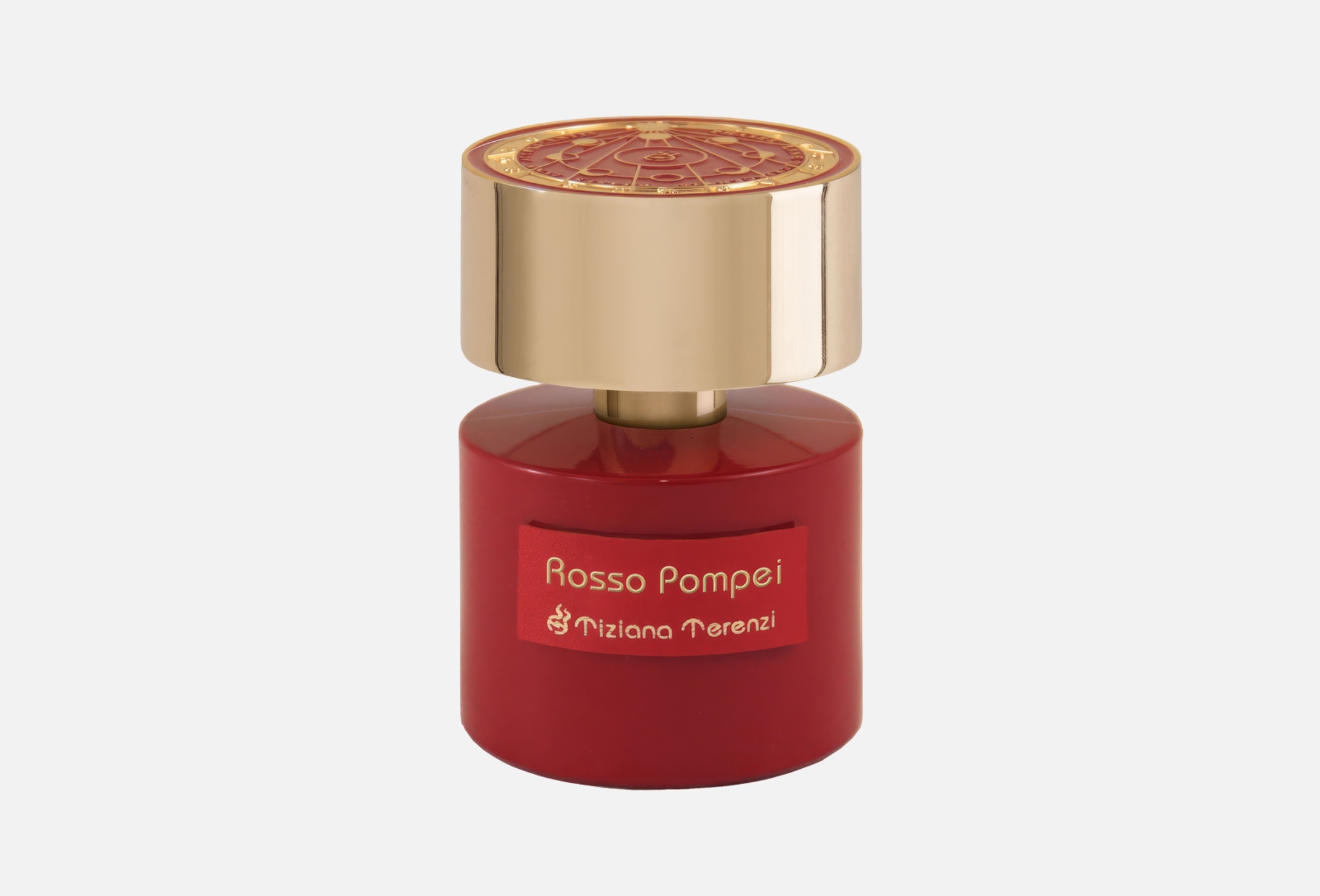 ROSSO POMPEI 100