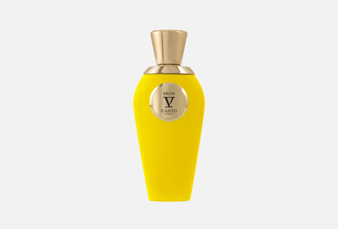 فكانتو خلاصة العطر برون 100 مل فكانتو خلاصة العطر برون