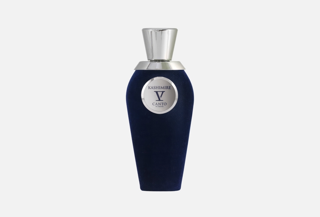 فكانتو خلاصة العطر كاشمير 100 مل فكانتو خلاصة العطر كاشمير