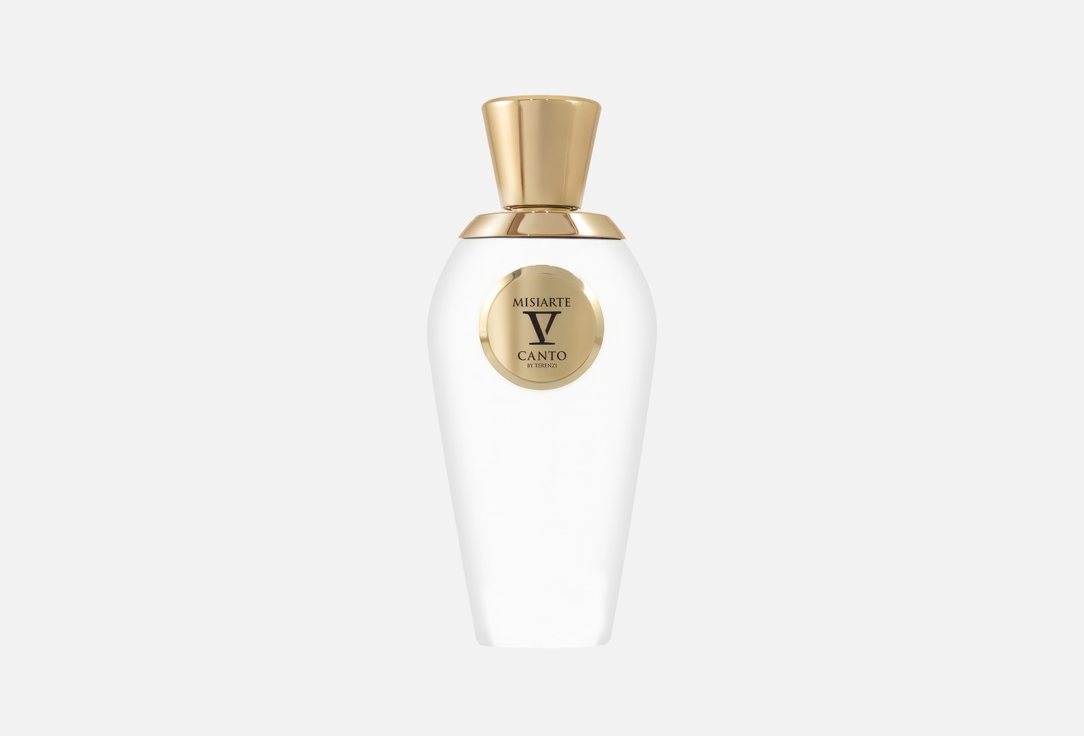 فكانتو خلاصة العطر ميسيارتي 100 مل فكانتو خلاصة العطر ميسيارتي