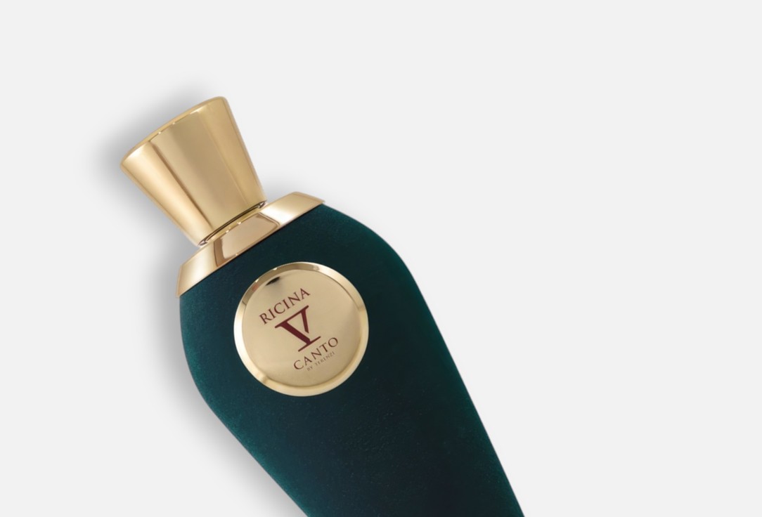 فكانتو خلاصة العطر ريسينا 100 مل فكانتو خلاصة العطر ريسينا