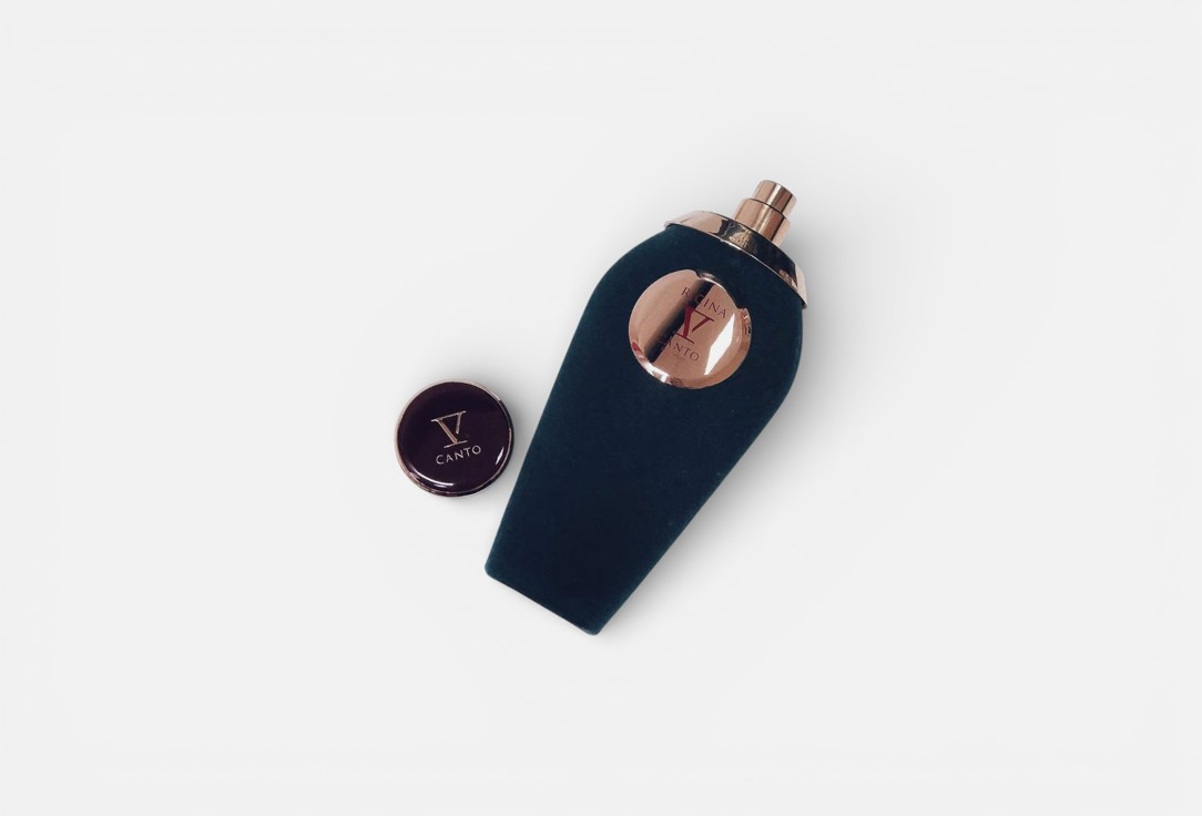 فكانتو خلاصة العطر ريسينا 100 مل فكانتو خلاصة العطر ريسينا