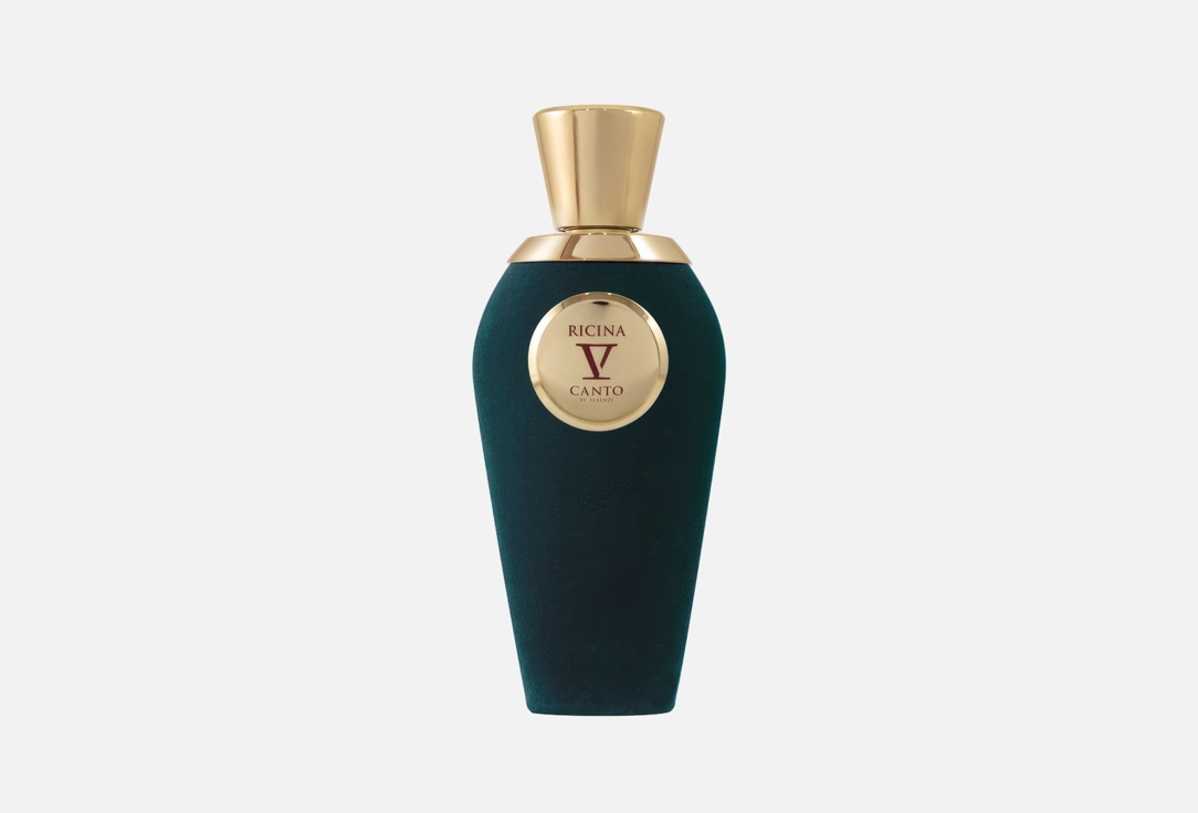 فكانتو خلاصة العطر ريسينا 100 مل فكانتو خلاصة العطر ريسينا