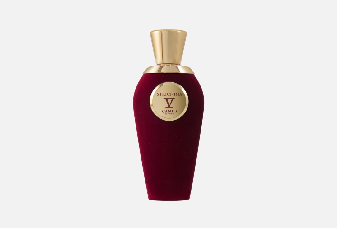 فكانتو خلاصة العطر ستريكنا 100 مل فكانتو خلاصة العطر ستريكنا
