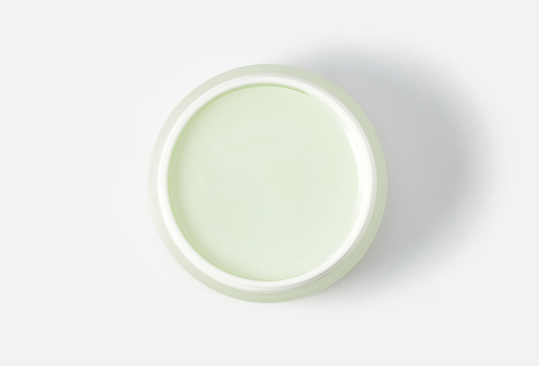 Bidalli Moisturizing Cleansing Face Balm Green Mild Cleansing Balm