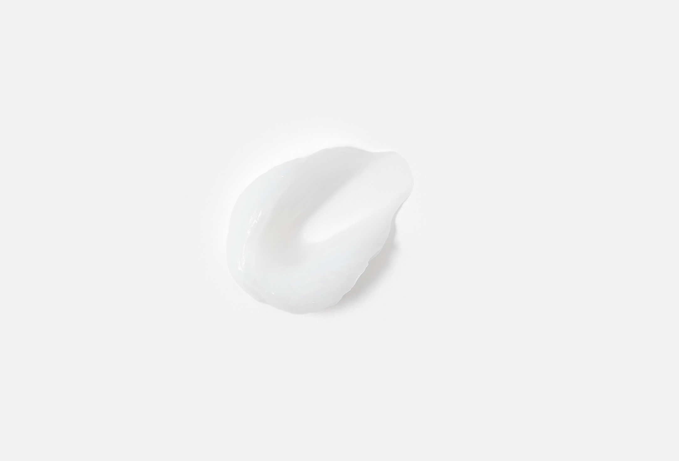 Lola from Rio Moisturising Conditioner For Damaged Hair Morte Subita