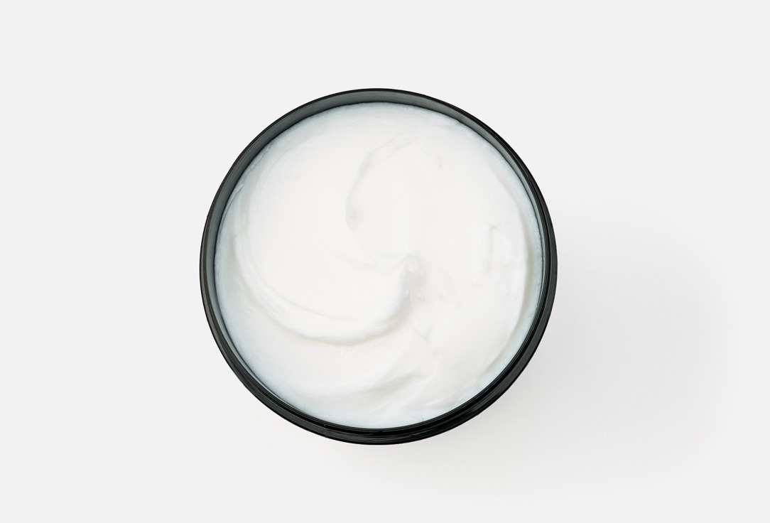 Lola from Rio Moisturising Mask For Damaged Hair Morte Subita 450 g Lola from Rio Moisturising Mask For Damaged Hair Morte Subita