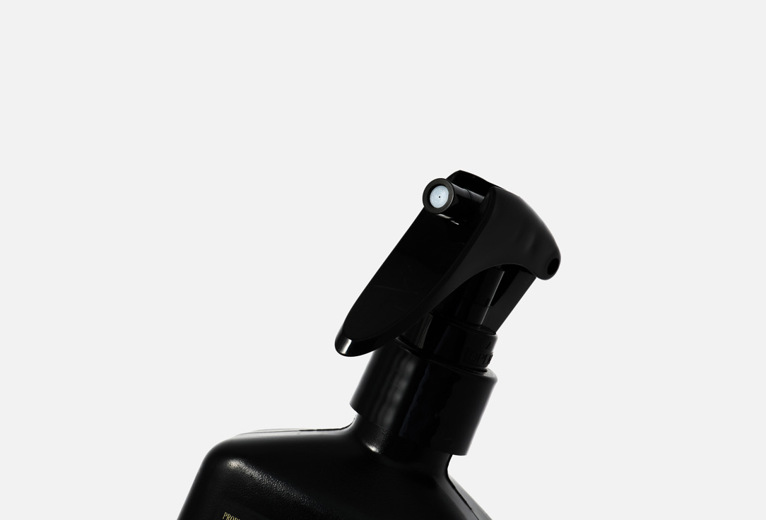 Lola from Rio Repairing Spray For Damaged Hair Morte Subita 250 g Lola from Rio Repairing Spray For Damaged Hair Morte Subita