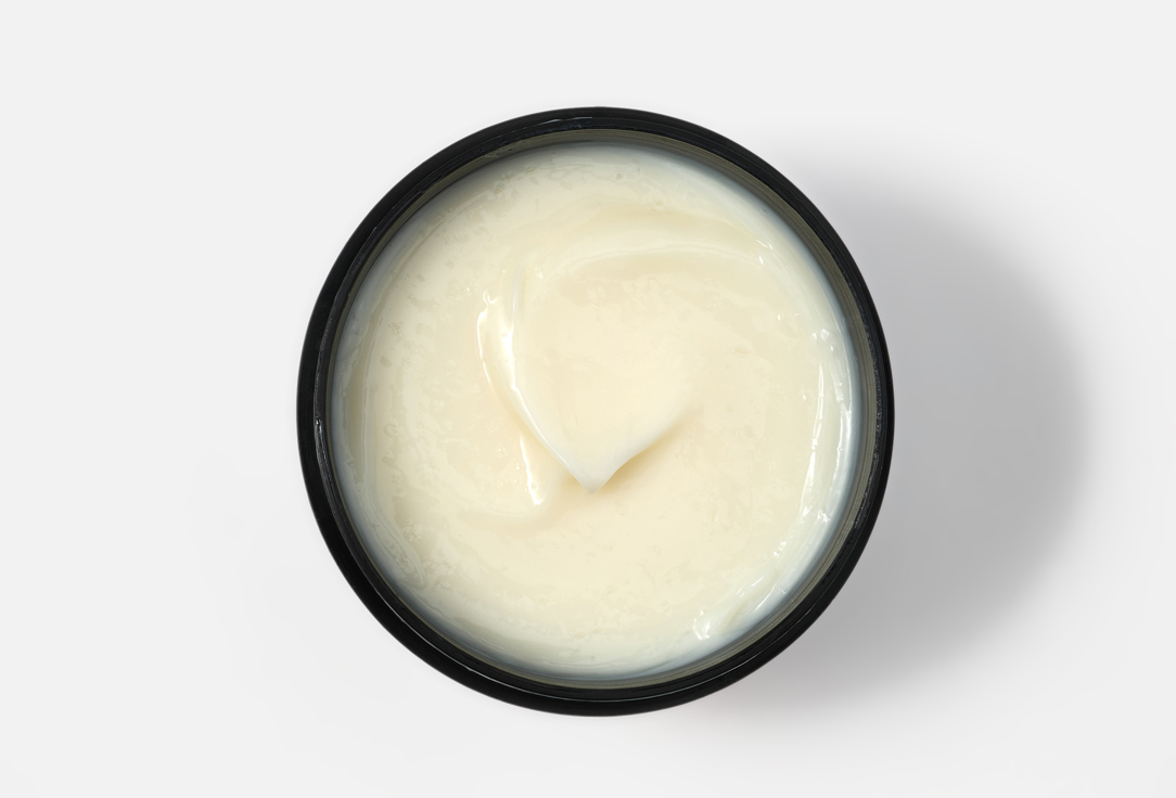 Lola from Rio Hair Straightening Cream Vintage Girls 100 g Lola from Rio Hair Straightening Cream Vintage Girls