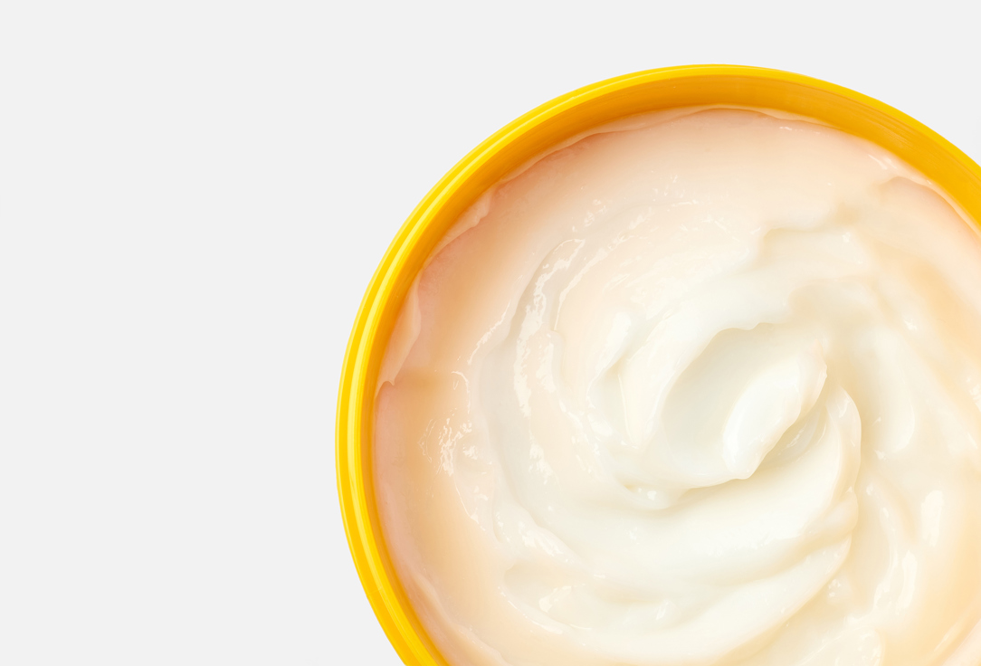 Lola from Rio Nourishing Hair Mask Ela É Carioca 450 g Lola from Rio Nourishing Hair Mask Ela É Carioca