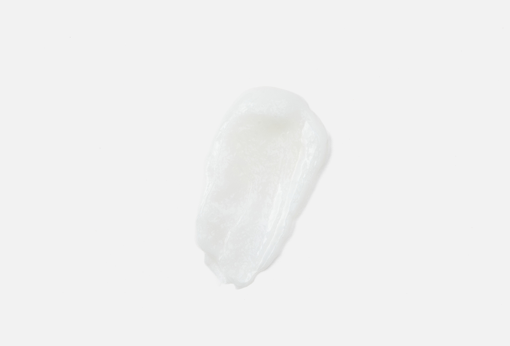 Lola from Rio Moisturising Conditioner For Curly Hair Meu Cacho Minha Vida 500 g Lola from Rio Moisturising Conditioner For Curly Hair Meu Cacho Minha Vida